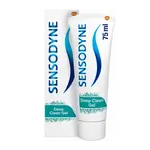 Sensodyne Toothpaste Deep Clean75ml